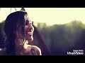 Best WhatsApp status Whatsapp Status Video Download Free
