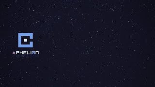 Samag-ui Bam-eul Galojileumyeo