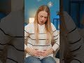 Night Shift Digestion Problems? Fix Bloating &amp; Reflux Naturally 🌙