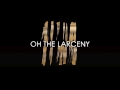 Oh the larceny  check it out official audio dirt 5 dude perfect nascar heat music