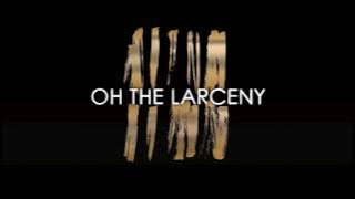 Oh The Larceny - Check It Out [Dirt 5, Dude Perfect, NASCAR Heat Music)