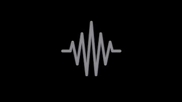 Ab-Soul - Soulburger: The Odyssey (Produced by Roc Marciano)