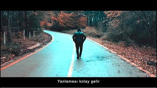 SvA - Aklımın Ucu (Prod. Baho-B) Resimi