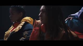 Billie Eilish watch Official Music Video 519