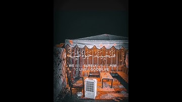 تلاوه خاشعه تهز القلوب || سورة النحل//