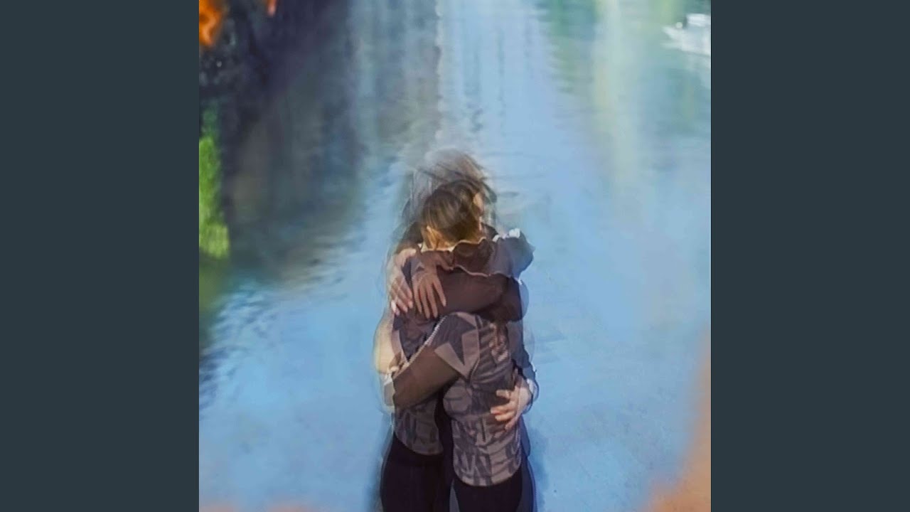 Watch Still Need U on YouTube Watch Still Need U on YouTube