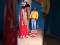 #Sathi Tera hoga #saat Janm ke kab hona Sath chhute humra balam se