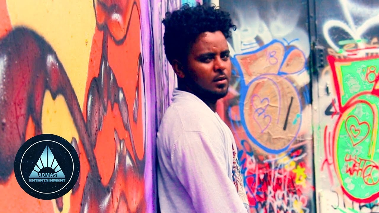 Mulugheta Medhanie -Teqebeli Ba Telephone - New Eritrean Music 2018