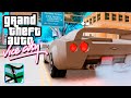 СТРИМ | ПРИКЛЮЧЕНИЯ НА VICE CITY! ОБНОВЛЕНИЕ *АРИЗОНА РП*