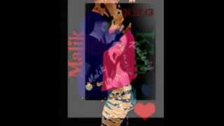 What Is IMVU All About