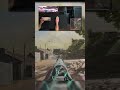 Ak loadout #warzone