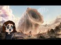 Diving into the Dunes?!? | Dune Awakening Beta [Sponsored]