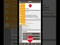 2024 SHOTShow app is a must have!