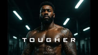 👑 RAP DOMINANCE – Extreme Hardcore Gym Mix 2026 | Best Rap Workout Motivation 👑