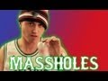 Massholes Episode 10: Rondo to Garnett