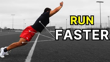 The ONLY 3 Plyometrics You NEED For Speed & Acceleration