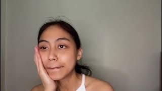 Showroom Sisca JKT48 Team J 28-01-21