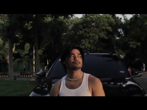 Ivo Impreso - Quit Playing (Visualizer)