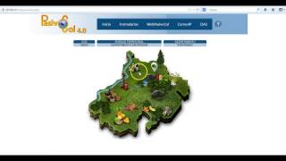 20140217 Formulario 5