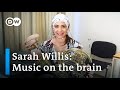 Music on the brain | with Sarah Willis