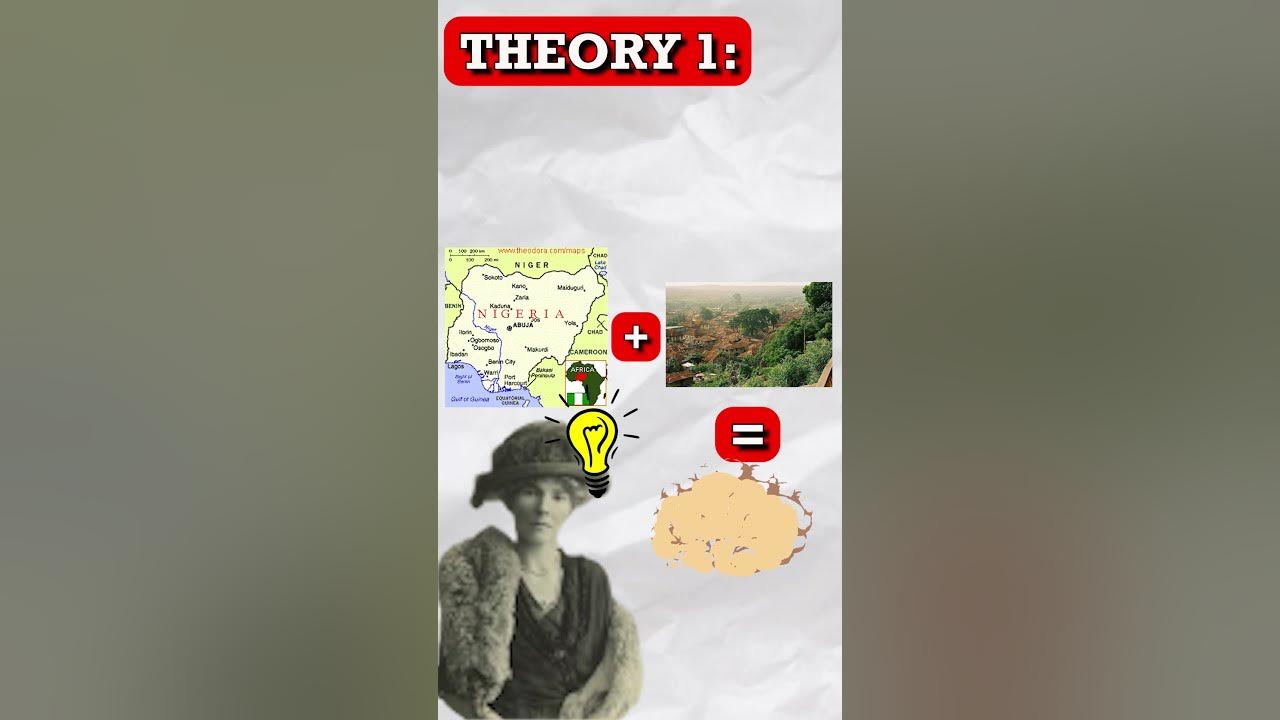 uncovering-the-surprising-origin-story-of-the-name-nigeria-youtube