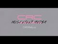 Rallye Perce-Neige 2013 Maniwaki 2wd Teaser Video CRC Rally Canadian Rally Championship