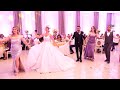Vellezerit me Çiftin ne Valle / Tori Beratit 🔥 Klarinet Majkell Fejza / Dasma Aleksander & Fabiola