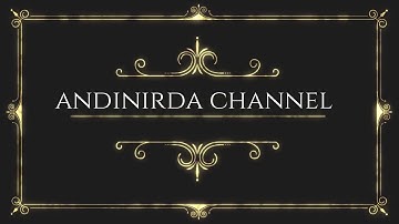 How to Make a Subform in Microsoft Access