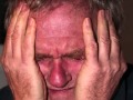 Male Yelling In Pain Sound Effects 