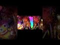 ギンパラ夢幻 G065回-5