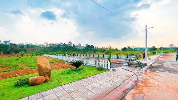 BIỆT THỰ LỘC AN - PHONG CÁCH NHẬT BẢN NGAY RESORT ĐÔI DÉP 5⭐️