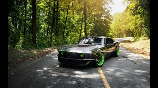 BlackJack  - Like A Star (Robber Dj Remix), Car Music, Bass Boosted