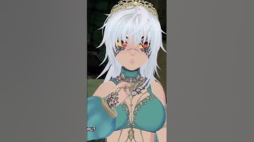 my burp made me moan #shorts