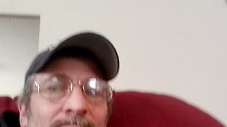 Fraudulent Insurance Aka Aflac
