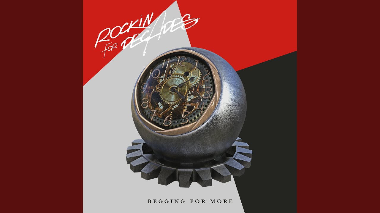 Watch Atomic Blonde on YouTube Watch Atomic Blonde on YouTube