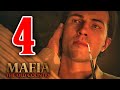 IL RITO del GIURAMENTO! - MAFIA THE OLD COUNTRY [Walkthrough Gameplay ITA PS5 - PARTE 4]