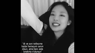 -Hh Zulallhıfaa9 Novanis9 Cilwklisutfann