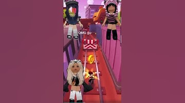 Roblox storytime #roblox #story #robloxstory #robloxstorytime #subwaysurfers #robloxedit #viral #fyp