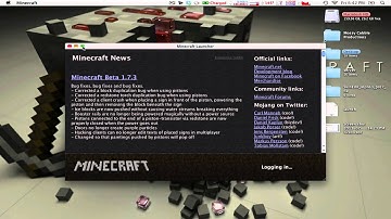 How to install Zombes and Too many items mod on Mac OS X