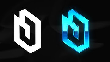 TUTORIAL LOGO CROMADO EN ANDROID || @SawoxDzn