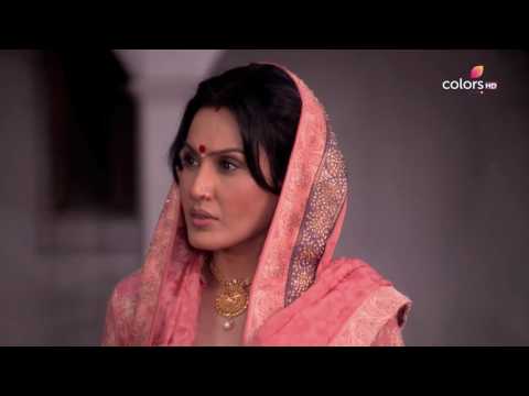 Shakti - Shorts 48