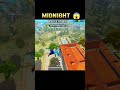 Midnight skydiving 😱💎 free fire 🔥 trending #neweventfreefire #daimond  #taarik10k #giveaway