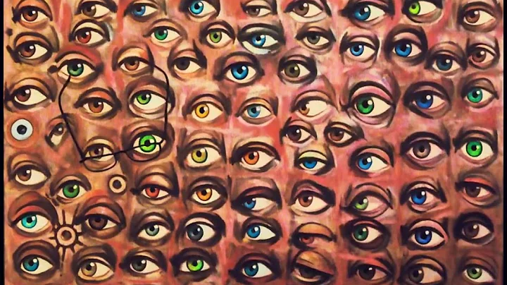 MindVideo 20251211224830 256