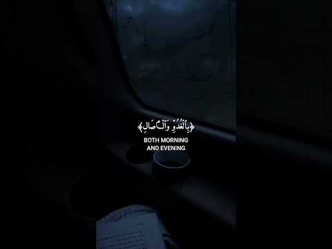 بيجي يوم وتقول ياليتني نشرتها 15 ثانيه بس 