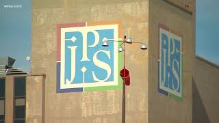 Elevators Experts Brought In To Ensure Safety At Jps Hospital