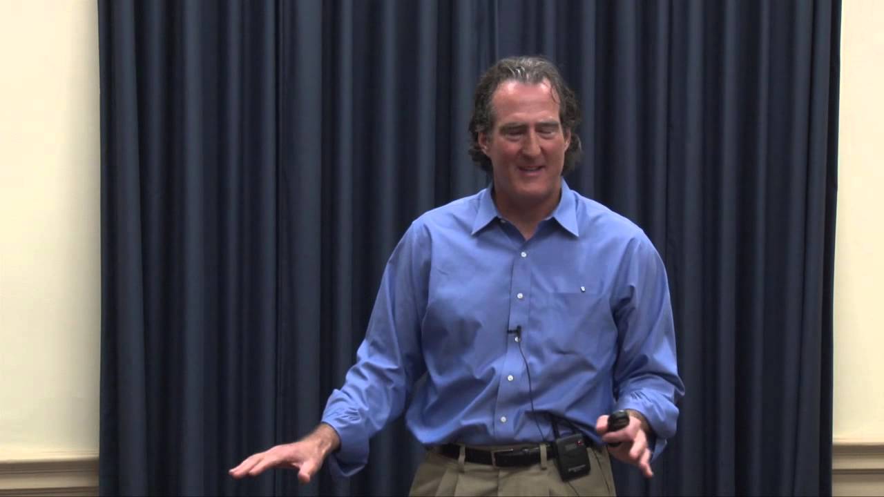 Silencing Human Disease with RNAinterference