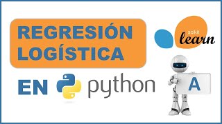 ⭐ MODELO DE CLASIFICACIÓN en PYTHON  | # 1 Curso de machine learning con Python