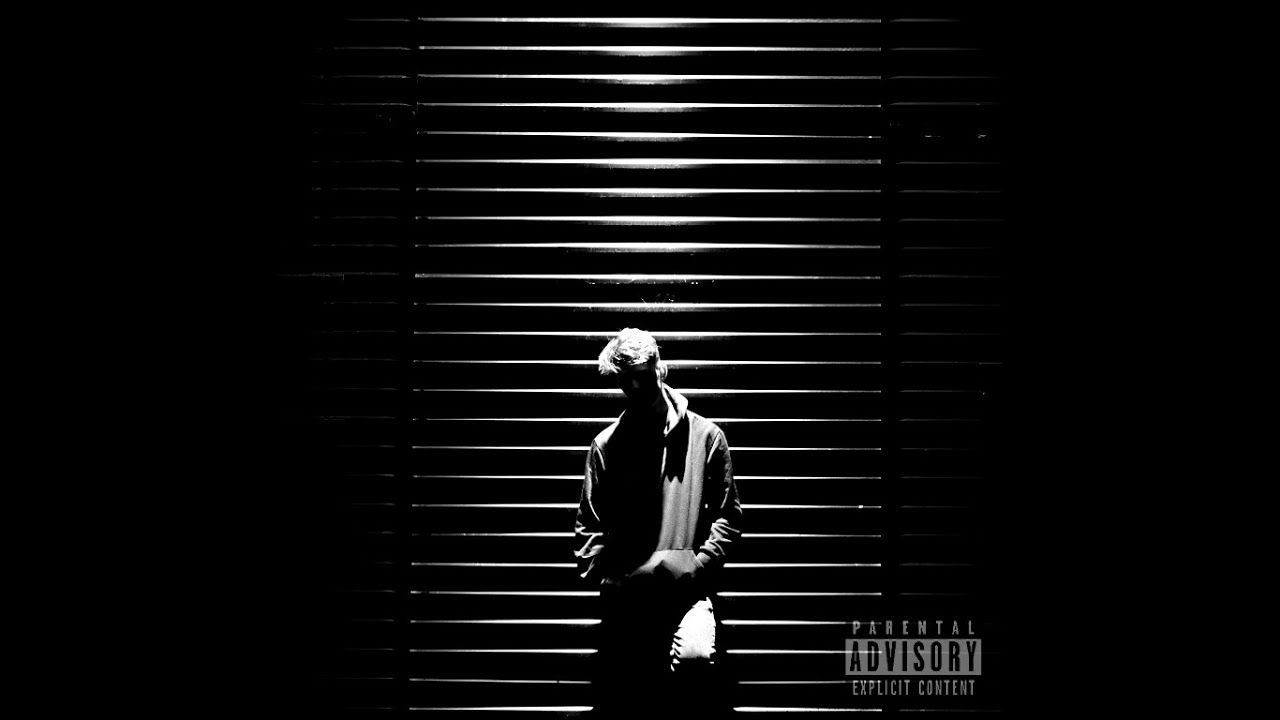 Dezzy - Ascendance (Audio) (feat. Tara O'Neill) (Prod. by @ElevatexToday)