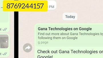 Google My Business phone number not approved and pending review #googlemybusiness #notapproved