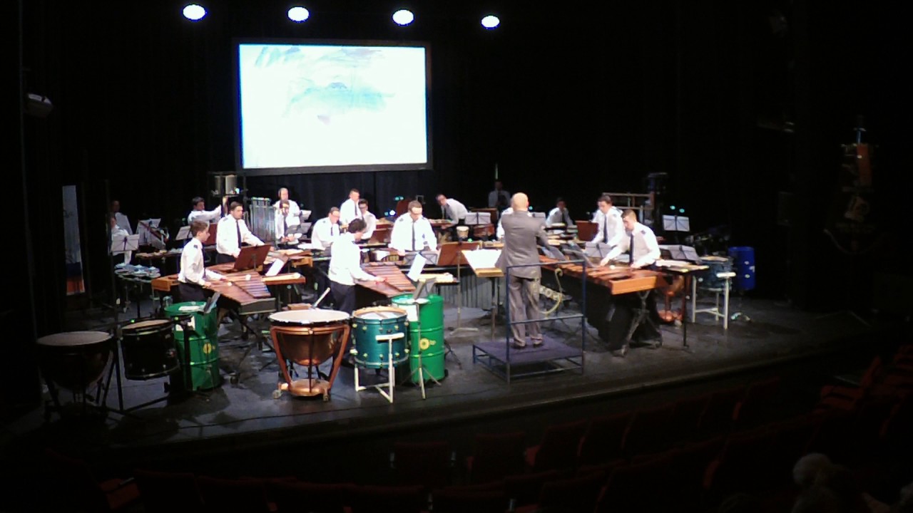 Divinités Primordiales